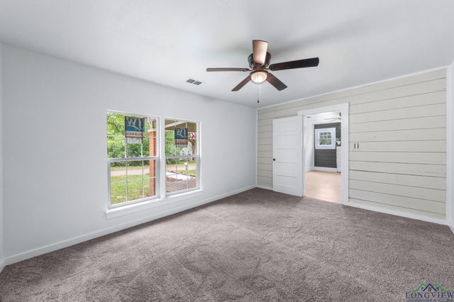 913 Church St., Winnsboro, TX 75494