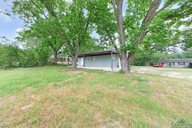 913 Church St., Winnsboro, TX 75494