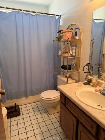 16082 Dale Evans Parkway, Apple Valley, CA 92307