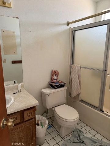 16082 Dale Evans Parkway, Apple Valley, CA 92307