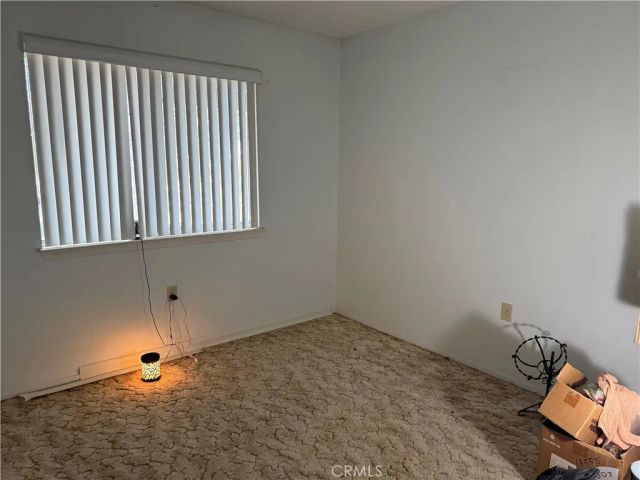 16082 Dale Evans Parkway, Apple Valley, CA 92307
