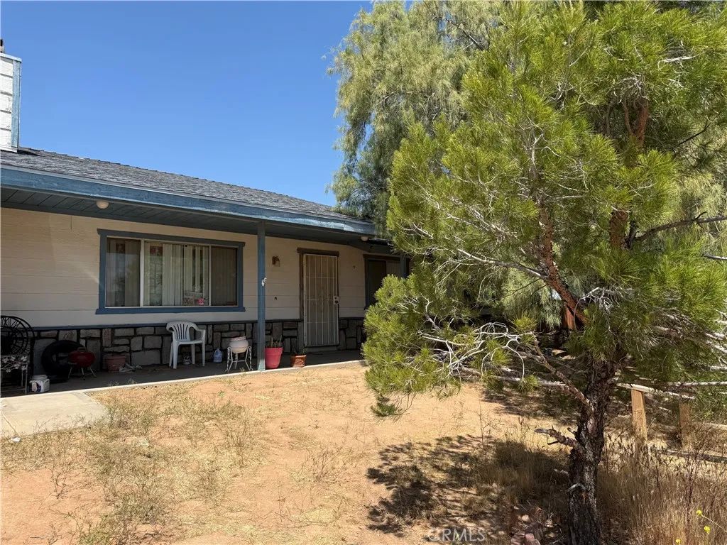 16082 Dale Evans Parkway, Apple Valley, CA 92307