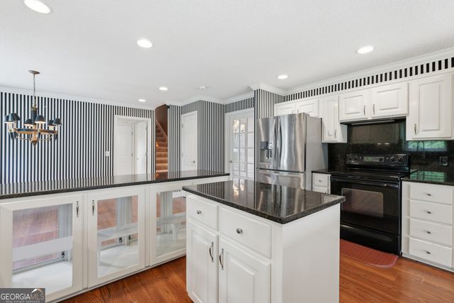18 Purple Martin Lane, Savannah, GA 31419