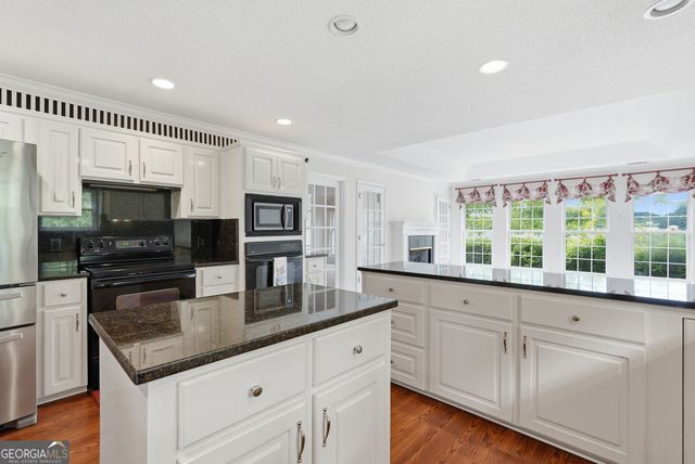 18 Purple Martin Lane, Savannah, GA 31419