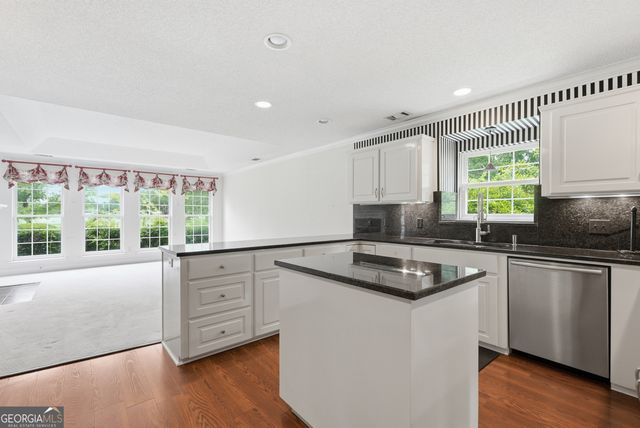 18 Purple Martin Lane, Savannah, GA 31419