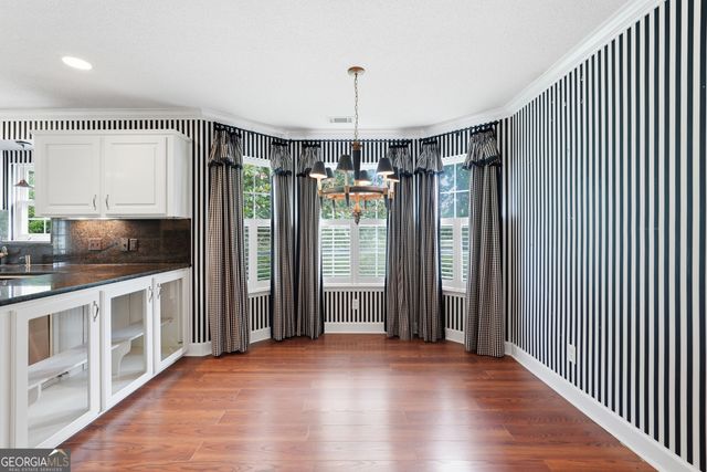 18 Purple Martin Lane, Savannah, GA 31419