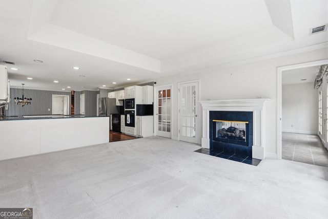 18 Purple Martin Lane, Savannah, GA 31419