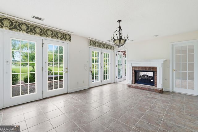 18 Purple Martin Lane, Savannah, GA 31419
