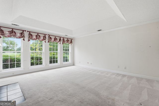 18 Purple Martin Lane, Savannah, GA 31419