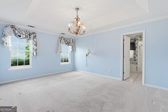 18 Purple Martin Lane, Savannah, GA 31419