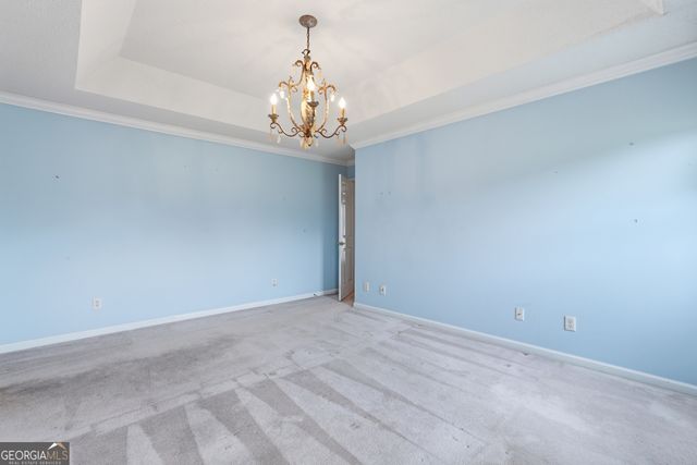 18 Purple Martin Lane, Savannah, GA 31419