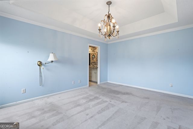 18 Purple Martin Lane, Savannah, GA 31419