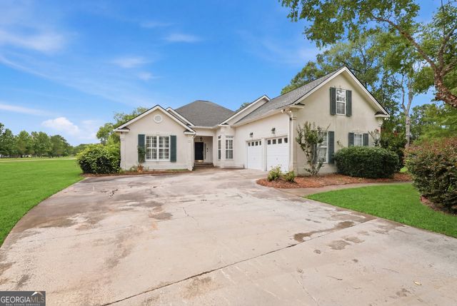 18 Purple Martin Lane, Savannah, GA 31419
