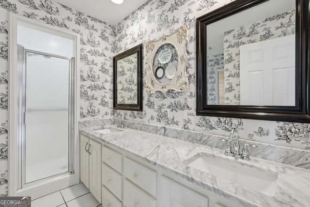 18 Purple Martin Lane, Savannah, GA 31419