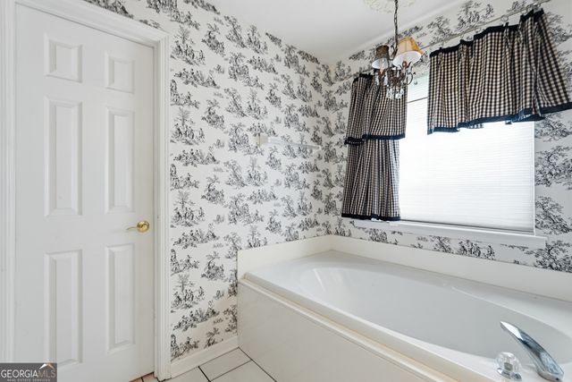 18 Purple Martin Lane, Savannah, GA 31419