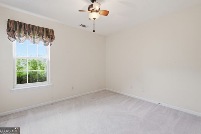 18 Purple Martin Lane, Savannah, GA 31419