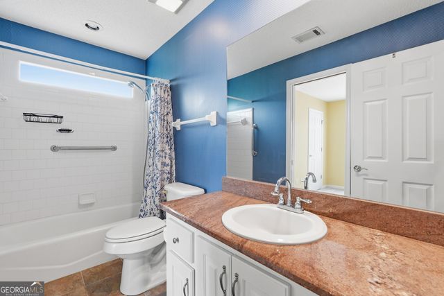18 Purple Martin Lane, Savannah, GA 31419