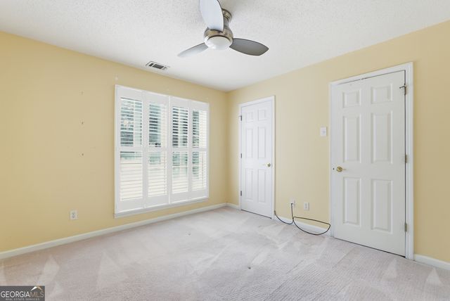 18 Purple Martin Lane, Savannah, GA 31419