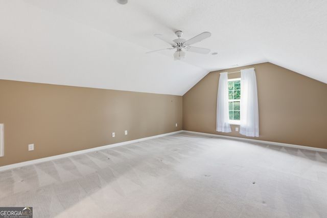 18 Purple Martin Lane, Savannah, GA 31419