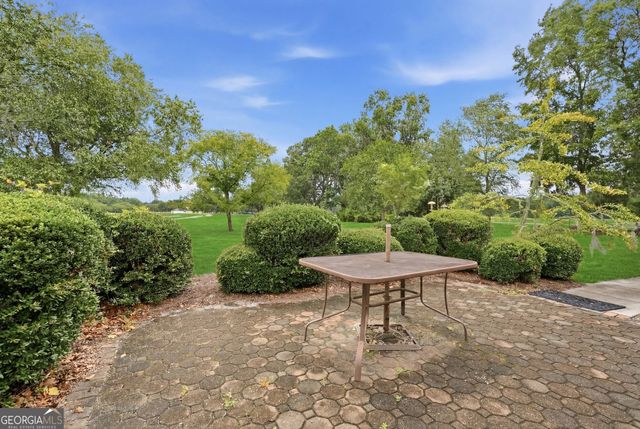 18 Purple Martin Lane, Savannah, GA 31419