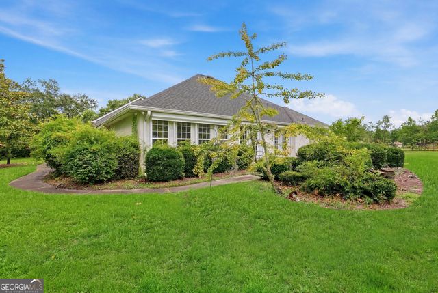 18 Purple Martin Lane, Savannah, GA 31419