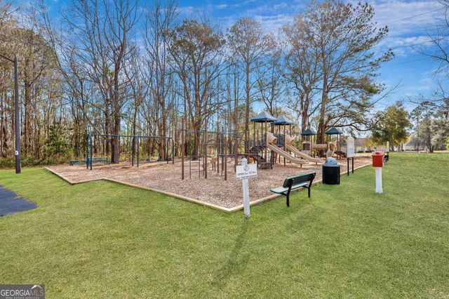 18 Purple Martin Lane, Savannah, GA 31419