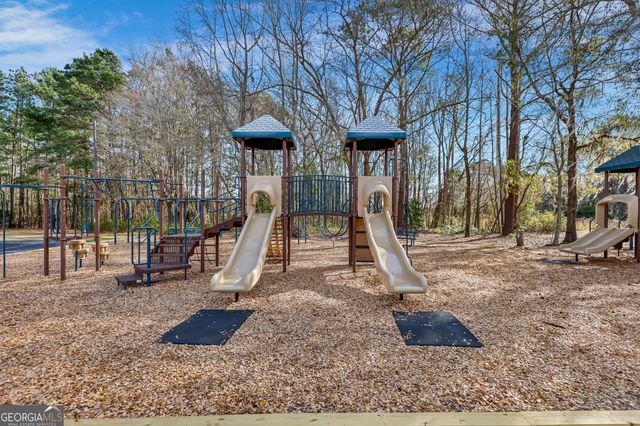18 Purple Martin Lane, Savannah, GA 31419