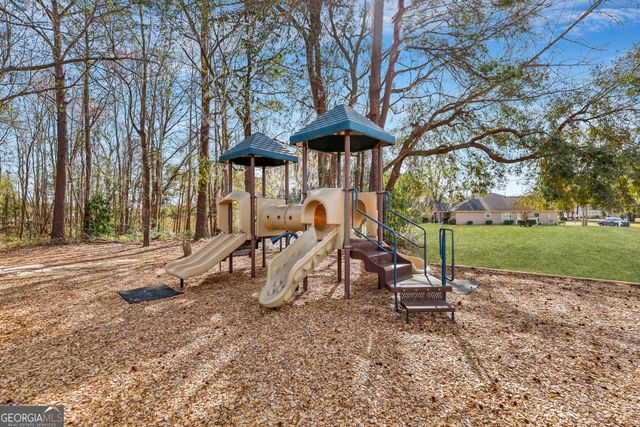 18 Purple Martin Lane, Savannah, GA 31419