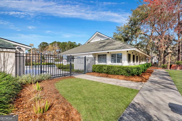 18 Purple Martin Lane, Savannah, GA 31419