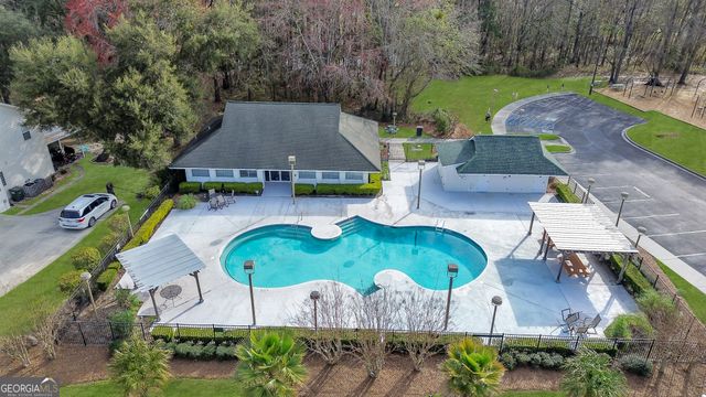 18 Purple Martin Lane, Savannah, GA 31419