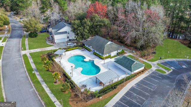 18 Purple Martin Lane, Savannah, GA 31419