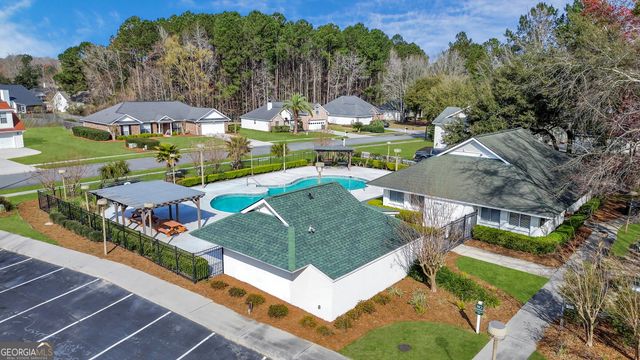 18 Purple Martin Lane, Savannah, GA 31419
