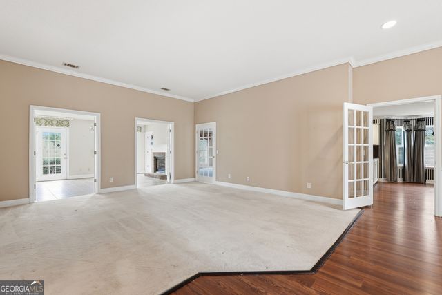 18 Purple Martin Lane, Savannah, GA 31419