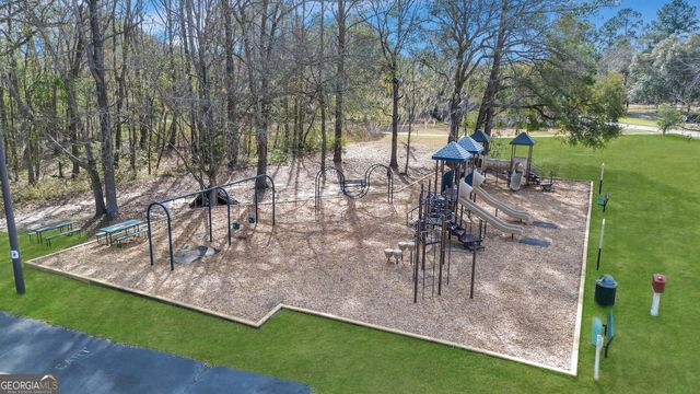 18 Purple Martin Lane, Savannah, GA 31419