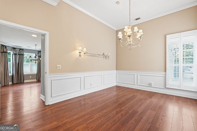 18 Purple Martin Lane, Savannah, GA 31419