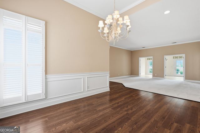 18 Purple Martin Lane, Savannah, GA 31419