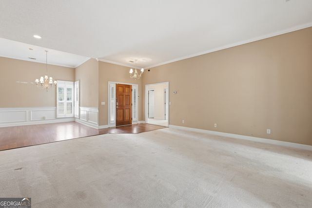18 Purple Martin Lane, Savannah, GA 31419
