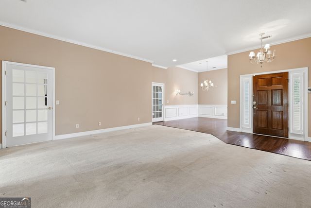 18 Purple Martin Lane, Savannah, GA 31419