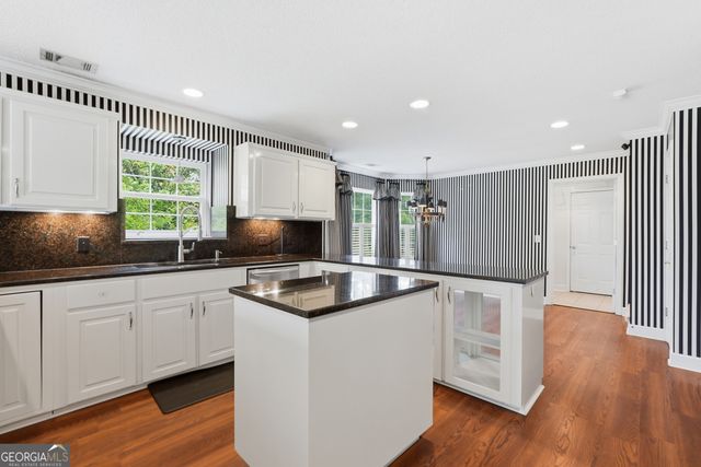 18 Purple Martin Lane, Savannah, GA 31419
