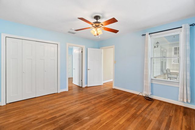 1703 Drake Ave, Austin, TX 78704