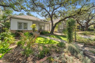 1703 Drake Ave, Austin, TX 78704