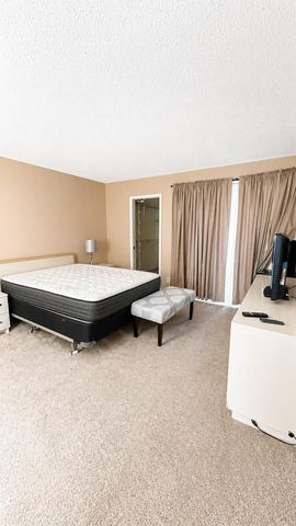 4024 Wolverton E, Boca Raton, FL 33434