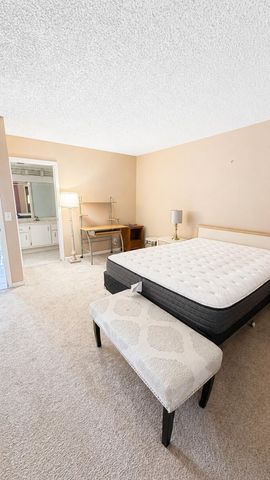 4024 Wolverton E, Boca Raton, FL 33434