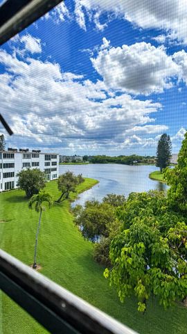 4024 Wolverton E, Boca Raton, FL 33434