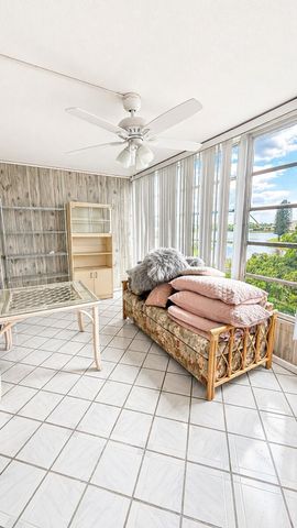 4024 Wolverton E, Boca Raton, FL 33434