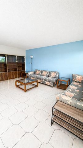 4024 Wolverton E, Boca Raton, FL 33434