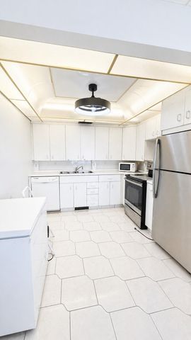 4024 Wolverton E, Boca Raton, FL 33434