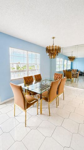 4024 Wolverton E, Boca Raton, FL 33434