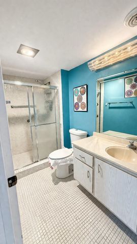 4024 Wolverton E, Boca Raton, FL 33434