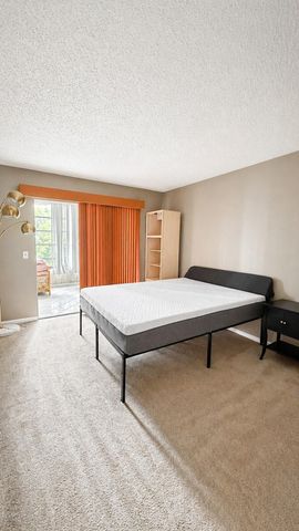 4024 Wolverton E, Boca Raton, FL 33434